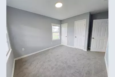 1728 W 8th Street, Freeport, TX 77541 - Photo 4