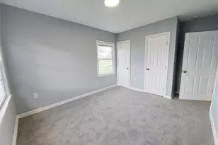 1728 W 8th St, Freeport, TX 77541 - Photo 4