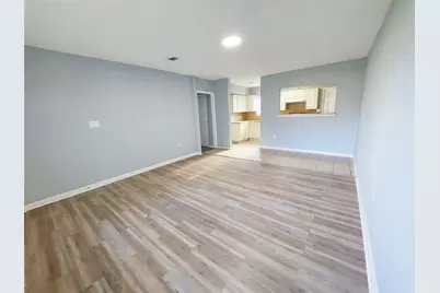 1728 W 8th Street, Freeport, TX 77541 - Photo 10