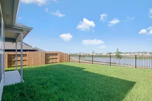 15884 Blass Vly Dr, Conroe, TX 77302 - Photo 34