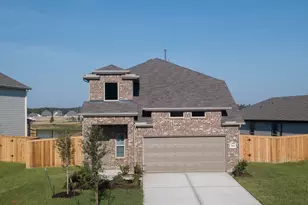 15884 Blass Vly Dr, Conroe, TX 77302 - Photo 1
