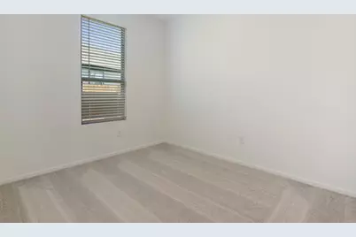 15884 Blass Valley Drive, Conroe, TX 77302 - Photo 22