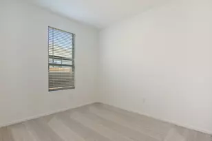 15884 Blass Vly Dr, Conroe, TX 77302 - Photo 22