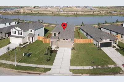 15884 Blass Valley Drive, Conroe, TX 77302 - Photo 38