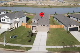 15884 Blass Vly Dr, Conroe, TX 77302 - Photo 38