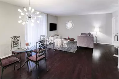 3401 Timmons Lane #26, Houston, TX 77027 - Photo 6