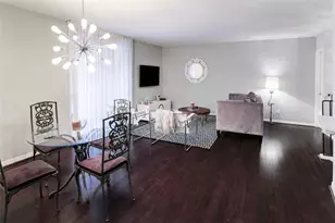 3401 Timmons Ln, Houston, TX 77027 - Photo 6