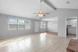 11942 Silver Island Cir, Houston, TX 77067 - Photo 2