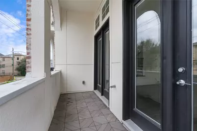 2613 Maxroy Street, Houston, TX 77007 - Photo 18