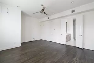 2613 Maxroy St, Houston, TX 77007 - Photo 20