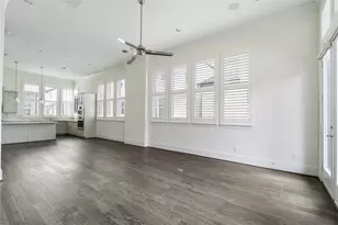 2613 Maxroy St, Houston, TX 77007 - Photo 16