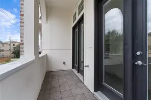 2613 Maxroy St, Houston, TX 77007 - Photo 18