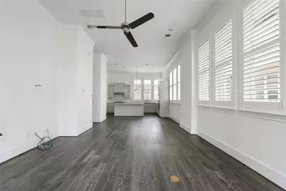2613 Maxroy Street, Houston, TX 77007 - Photo 14