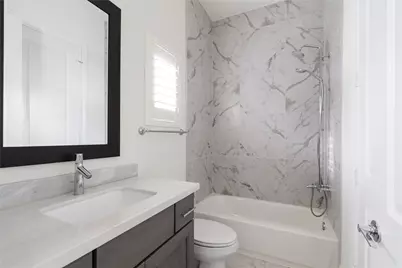 2613 Maxroy Street, Houston, TX 77007 - Photo 28