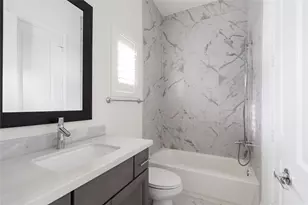 2613 Maxroy St, Houston, TX 77007 - Photo 28