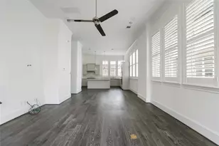 2613 Maxroy St, Houston, TX 77007 - Photo 14