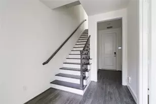 2613 Maxroy St, Houston, TX 77007 - Photo 34