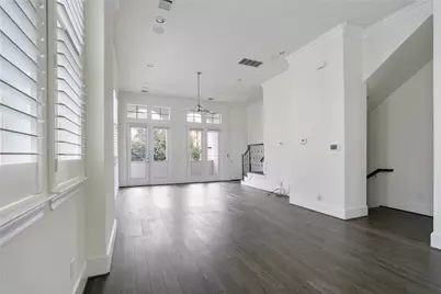 2613 Maxroy Street, Houston, TX 77007 - Photo 12