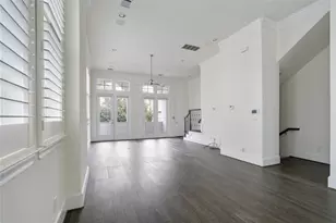 2613 Maxroy St, Houston, TX 77007 - Photo 12