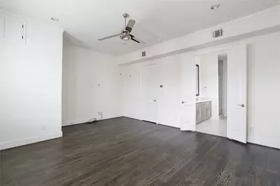 2613 Maxroy Street, Houston, TX 77007 - Photo 20