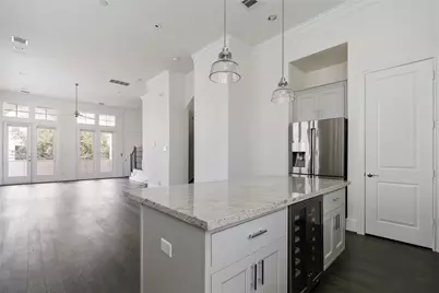 2613 Maxroy Street, Houston, TX 77007 - Photo 10