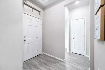 8738 Trenton Landing Lane, Richmond, TX 77407 - Photo 6