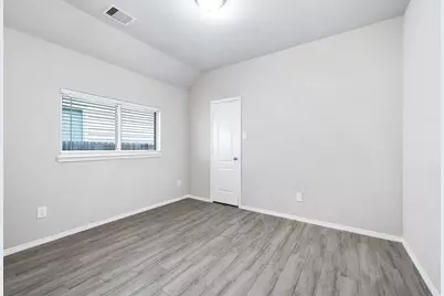 8738 Trenton Landing Lane, Richmond, TX 77407 - Photo 26