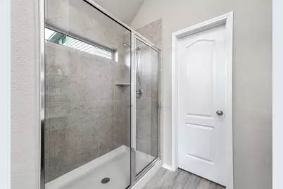 8738 Trenton Landing Lane, Richmond, TX 77407 - Photo 22