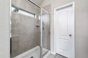 8738 Trenton Landing Ln, Richmond, TX 77407 - Photo 22