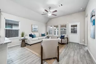 8738 Trenton Landing Ln, Richmond, TX 77407 - Photo 14