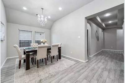 8738 Trenton Landing Lane, Richmond, TX 77407 - Photo 12