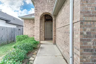 8738 Trenton Landing Ln, Richmond, TX 77407 - Photo 4