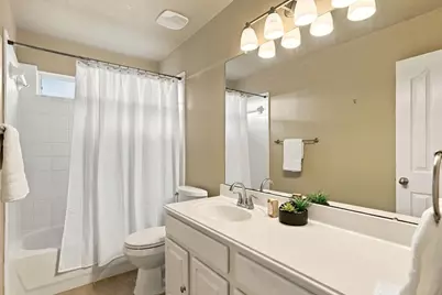 2929 Meridian Bay Lane, Dickinson, TX 77539 - Photo 34