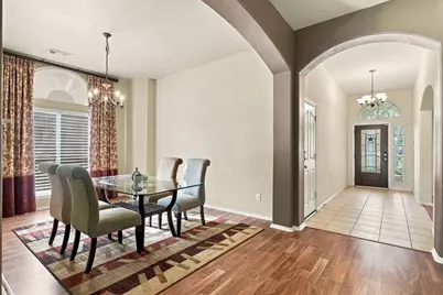 2929 Meridian Bay Lane, Dickinson, TX 77539 - Photo 6