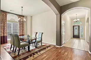 2929 Meridian Bay Ln, Dickinson, TX 77539 - Photo 6