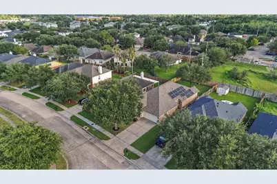 2929 Meridian Bay Lane, Dickinson, TX 77539 - Photo 46