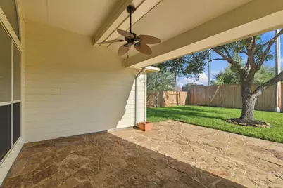 2929 Meridian Bay Lane, Dickinson, TX 77539 - Photo 38
