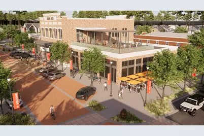 9157 Grand Jubilee Drive, Montgomery, TX 77316 - Photo 12