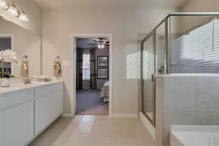 27227 Mockingbird Ter Ln, Magnolia, TX 77354 - Photo 20
