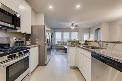 27227 Mockingbird Terrace Lane, Magnolia, TX 77354 - Photo 8