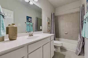 27227 Mockingbird Ter Ln, Magnolia, TX 77354 - Photo 24