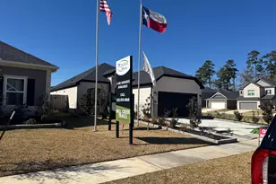 27227 Mockingbird Ter Ln, Magnolia, TX 77354 - Photo 2