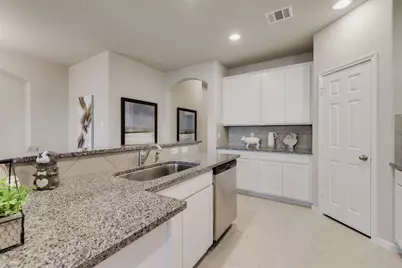 27227 Mockingbird Terrace Lane, Magnolia, TX 77354 - Photo 10