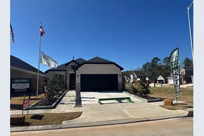 27227 Mockingbird Terrace Lane, Magnolia, TX 77354 - Photo 4