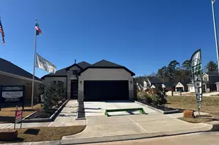 27227 Mockingbird Ter Ln, Magnolia, TX 77354 - Photo 4