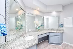 11414 Chariot Dr, Stafford, TX 77477 - Photo 32