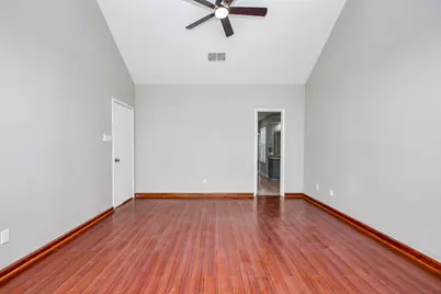 11414 Chariot Drive, Stafford, TX 77477 - Photo 30