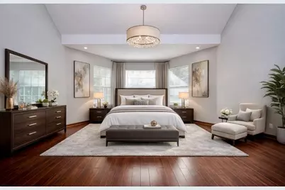 11414 Chariot Drive, Stafford, TX 77477 - Photo 28