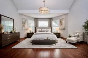 11414 Chariot Dr, Stafford, TX 77477 - Photo 28