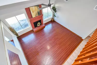 11414 Chariot Drive, Stafford, TX 77477 - Photo 6